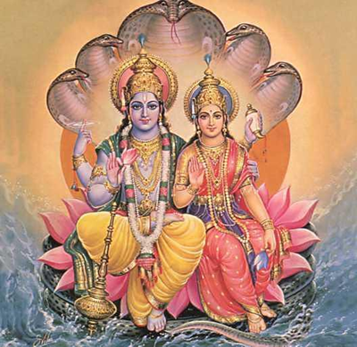 Information on Tiruchanur Pavitrotsavam. The three-day Pavitrotsavam in the temple of Goddess Padmavati at Tiruchanur.